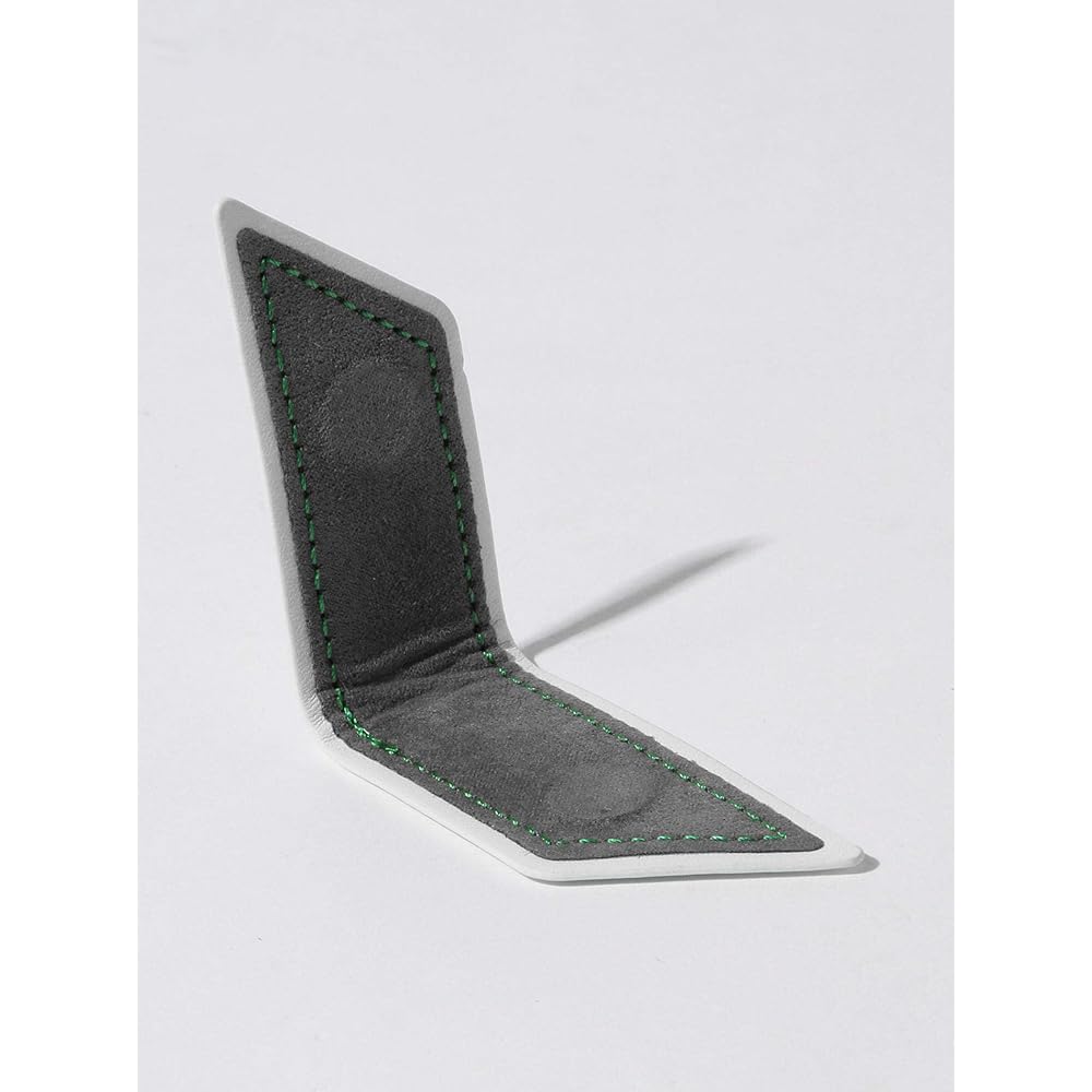 (BEAMS GOLF) BEAMS GOLF BEAMS GOLF / Pocket Coin Marker II
