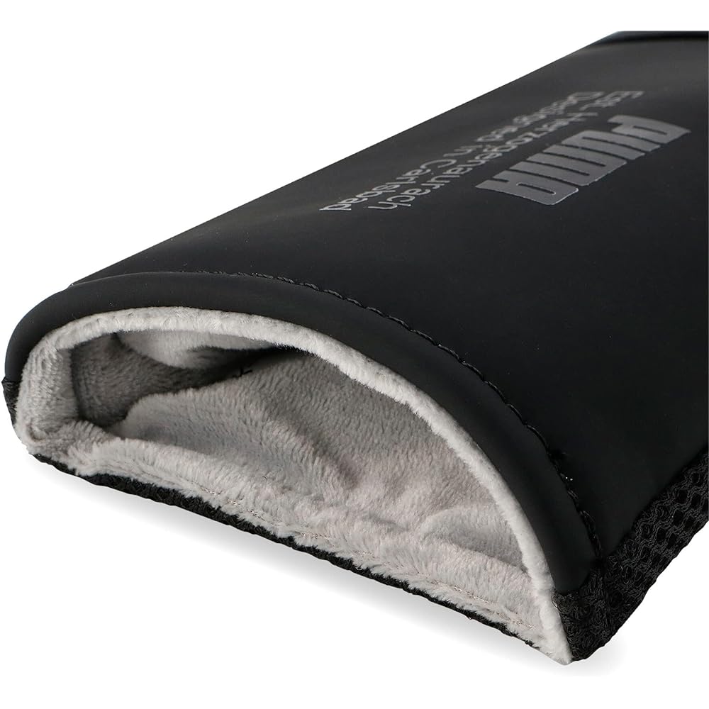 [PUMA] Head Cover Basic Head Cover UT 23 054416