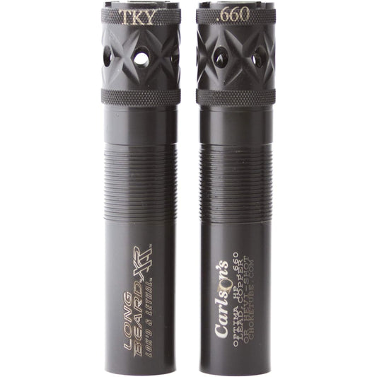 Carlson's Long Beard XR 12 GA Choke Tube