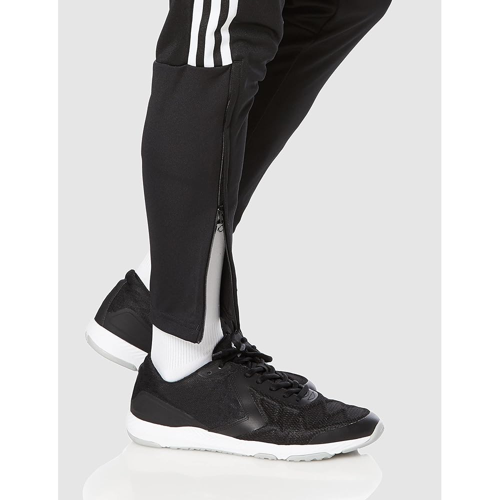 [Adidas] Long Pants Tiro 21 Training Pants JDG24 Men's