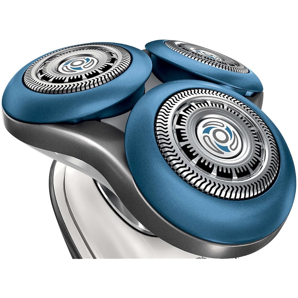 (Genuine) Philips Men's Shaver 7000 Series Replacement Blade SH70/51