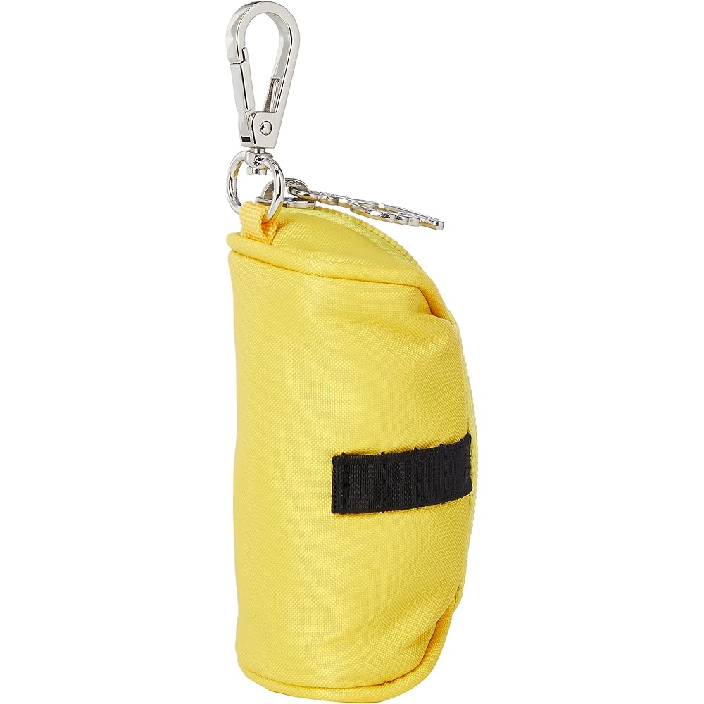[Le Coq Sportif] Golf Ball Holder for 2 with Tee Holder QQCTJX64 Women's