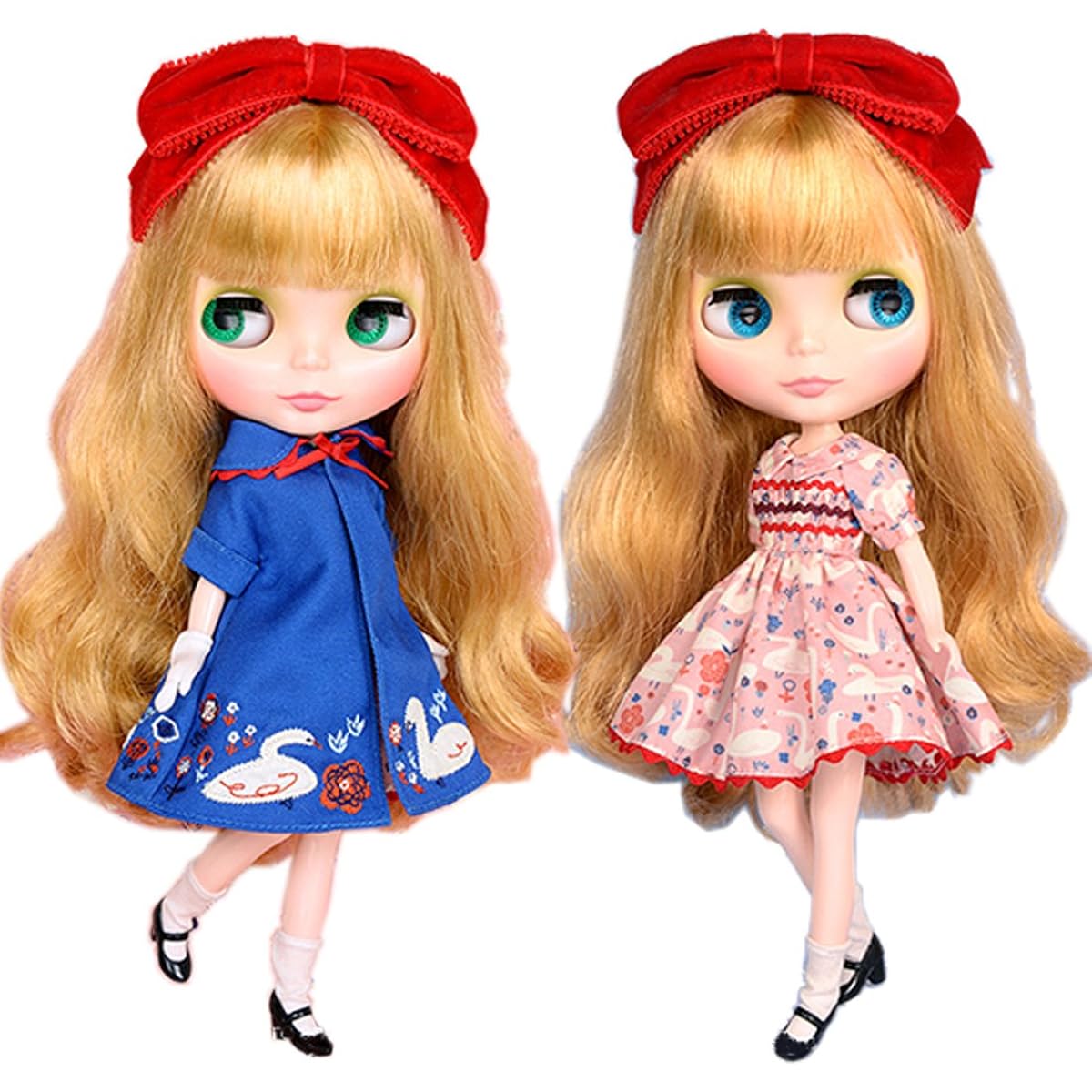 Neo Blythe Shop Limited Gillian's Dream