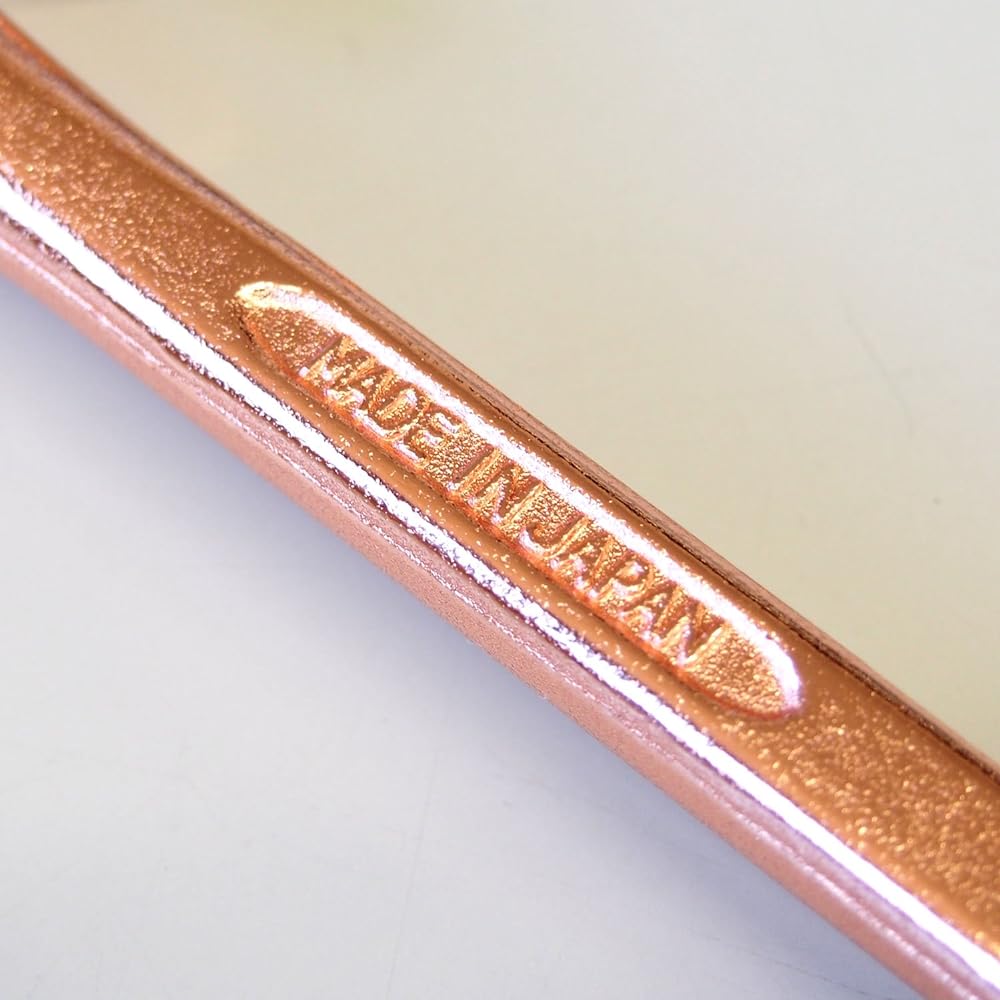 ELLISSE Forged Peg Elisse Stake 38cm Set of 4 Bronze Plated MK-380BR