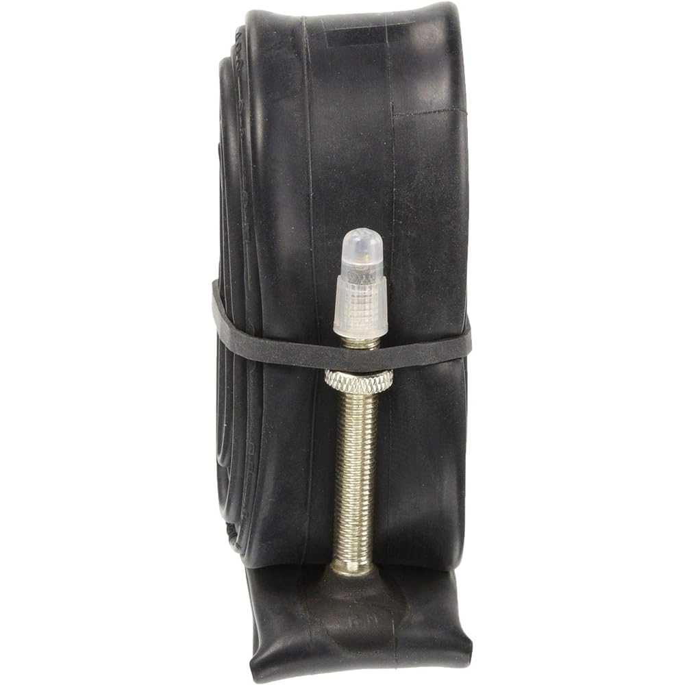 Panaracer Made in Japan Lightweight Tube R'AIR Size [700 x 31~35C] Presta Valve 34mm / 48mm