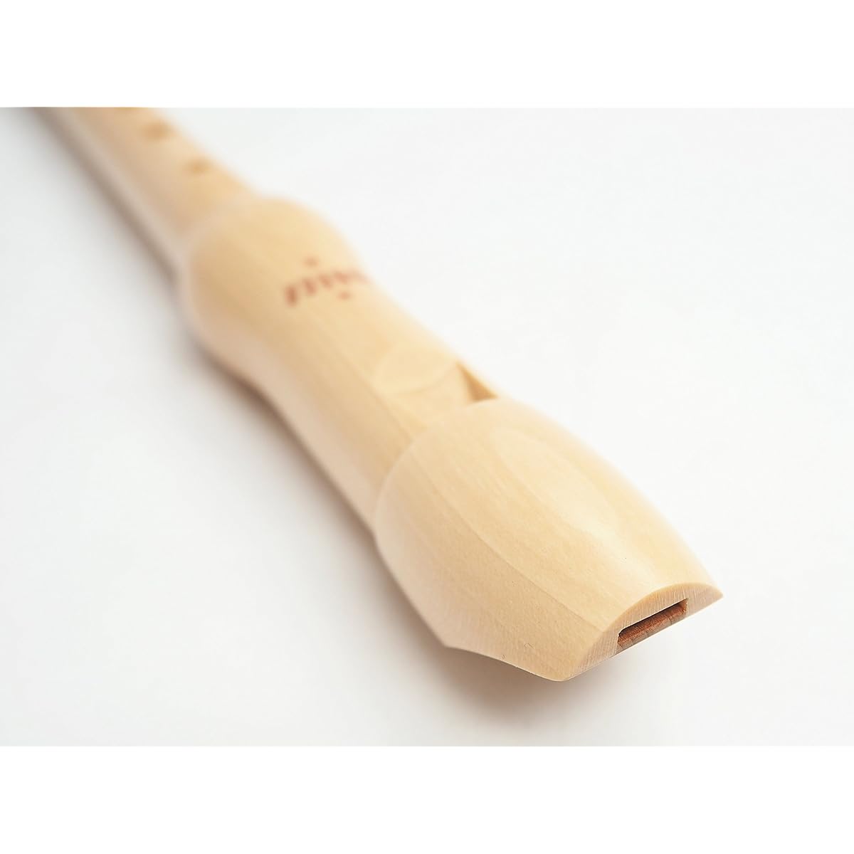 MOECK School Soprano Recorder 1210