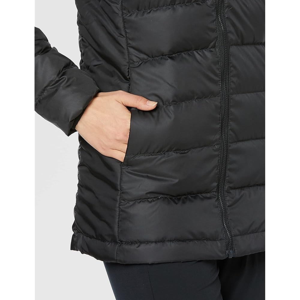[Adidas] Down Essentials Down Parka IZG16 Women's