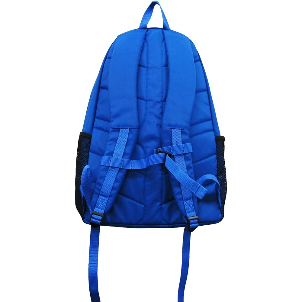 adidas ball daypack Japan national soccer team model