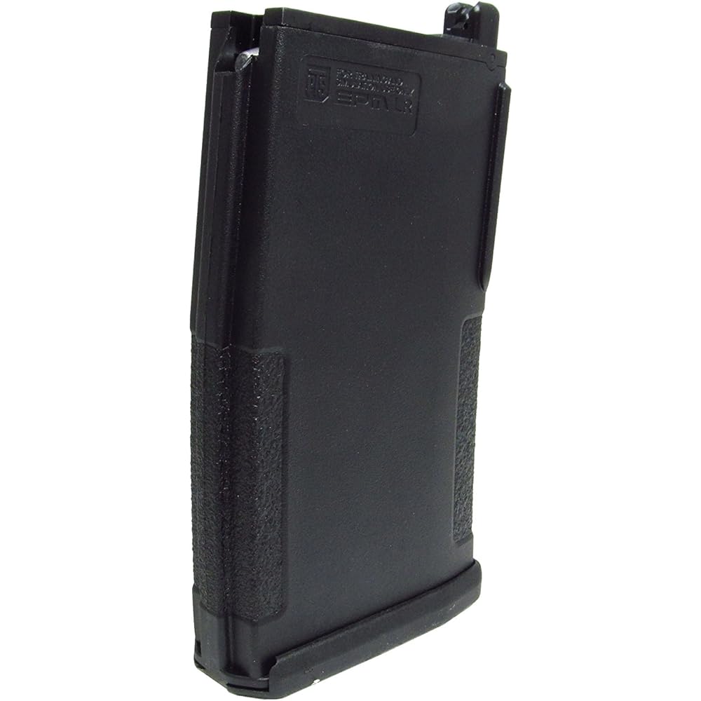 KSC MATEN EPM 34 series magazine