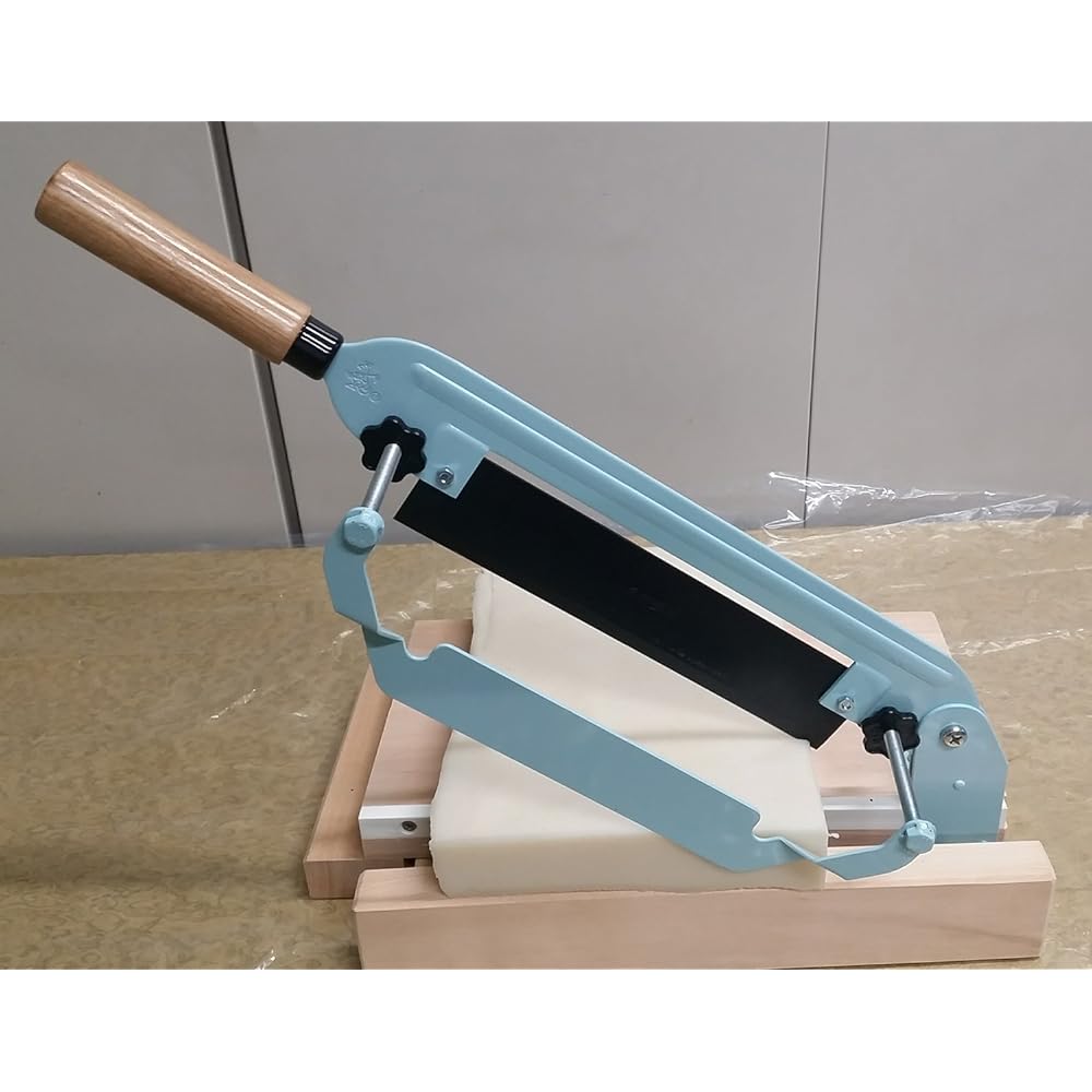 Special item Noshimochi cutter MATNMC