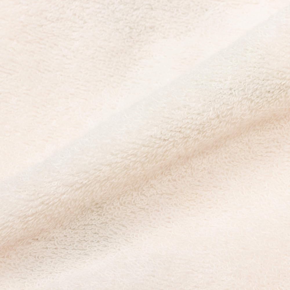 nishikawa [Nishikawa] Imabari Towel Blanket Single Wedgwood Wild Strawberry 100% Cotton Made in Japan Pink RR00800019P