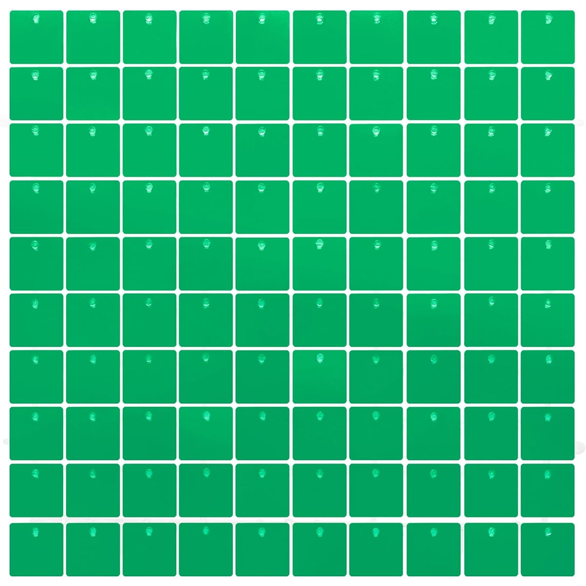 Glitter Wall Backdrop Sequin Backdrop 24 Panels Green Glitter Wall Panels Square Sequin Wall Panels Backdrop for Birthday Party Wedding Photo Backdrop Decoration
