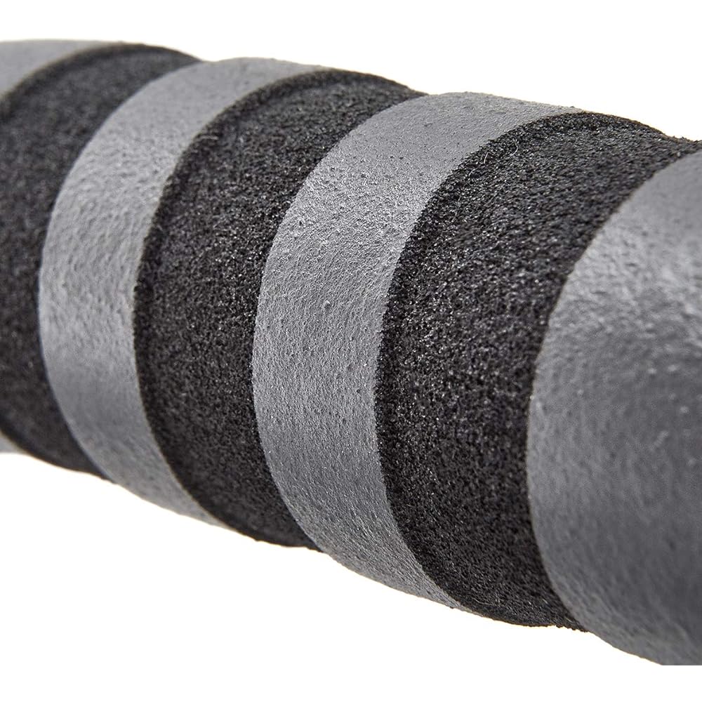 adidas Push Up Bar Push Up Strength Training ADAC-12231 BLK