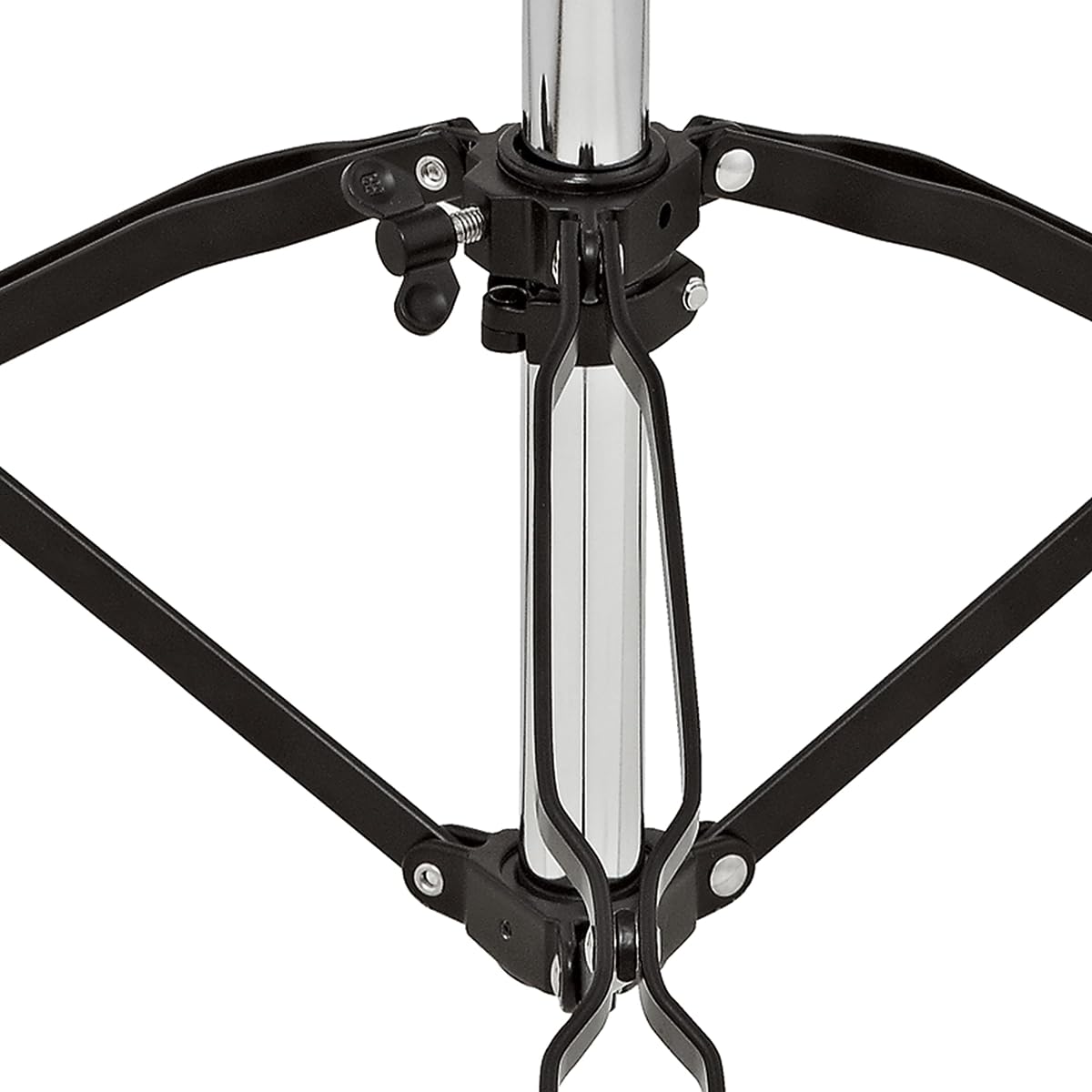 MEINL Percussion Professional Cajon Stand TMCAJ [Official Japanese Product]