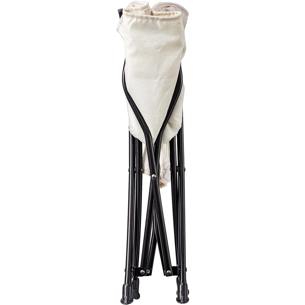 Coleman Healing Chair NX Boa (White)