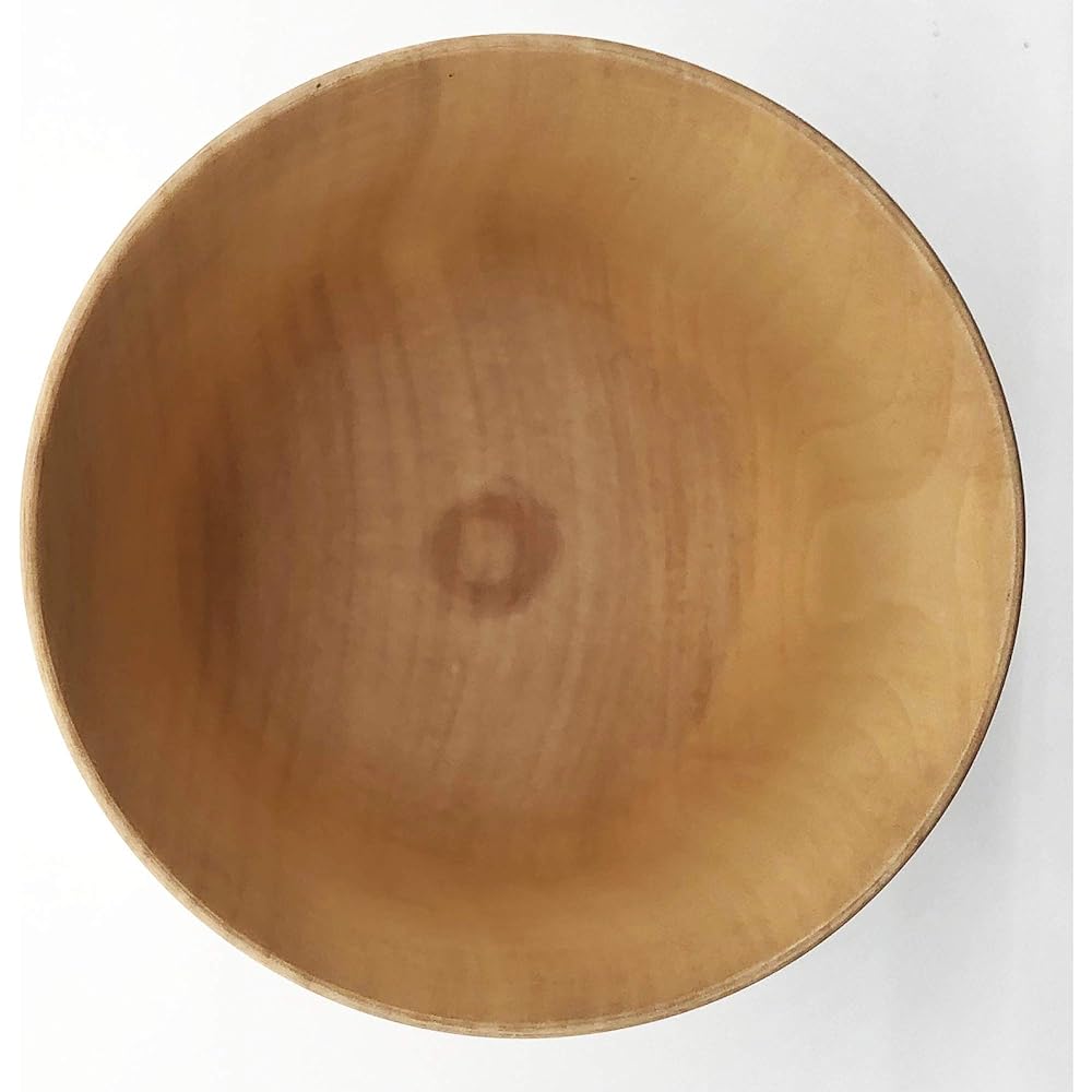 Yamanaka Lacquerware Kashoan Mug Cup Colorfu Natural (Matte) SX-499