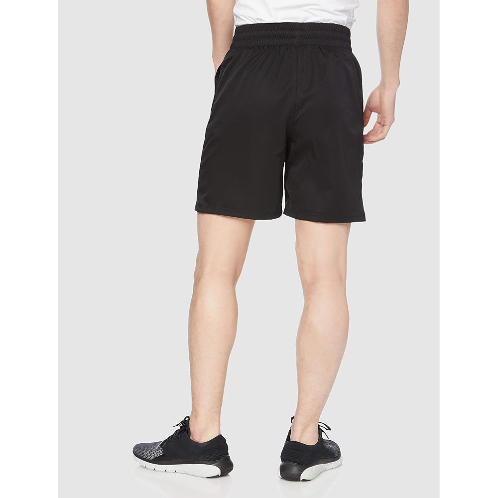 [PUMA] Shorts Training Performance Woven 7 Inch Shorts M 520772 Men's