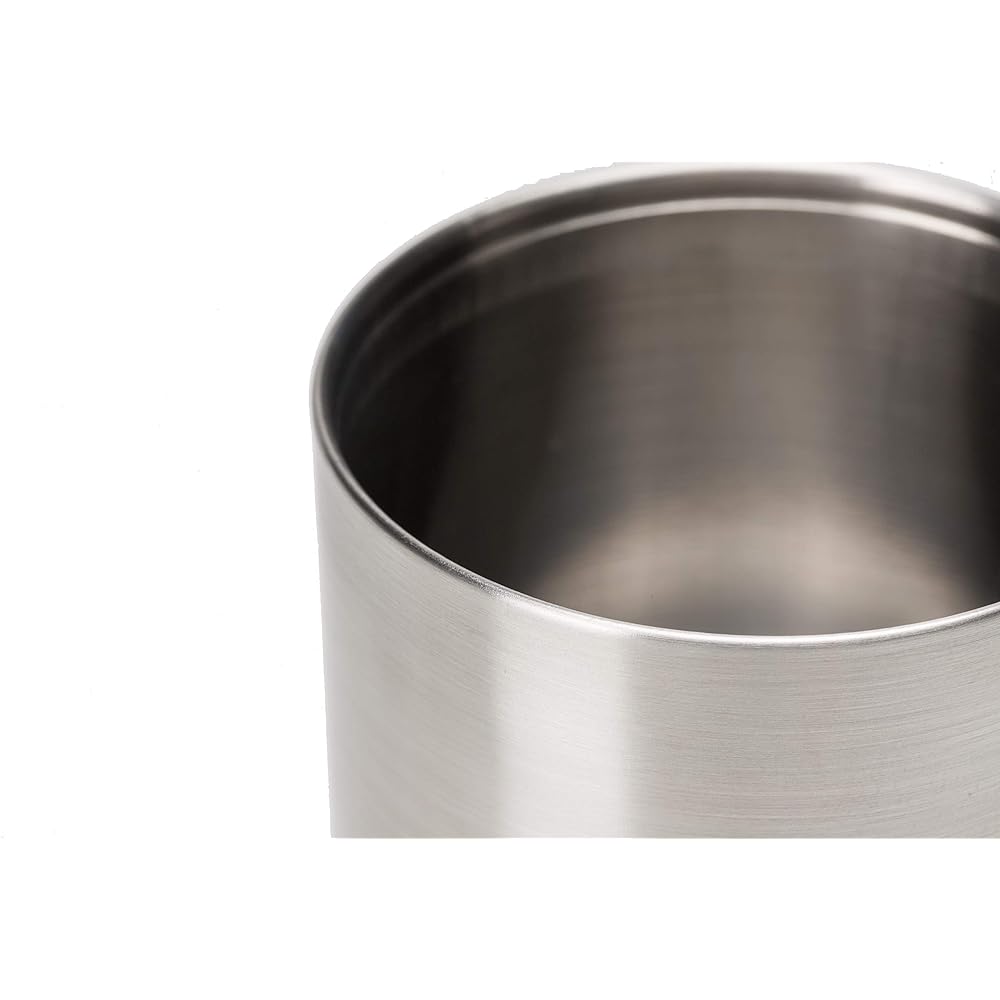 Snow Peak Stainless Steel Vacuum Mug / (2023 Autumn Play Set) FK-305