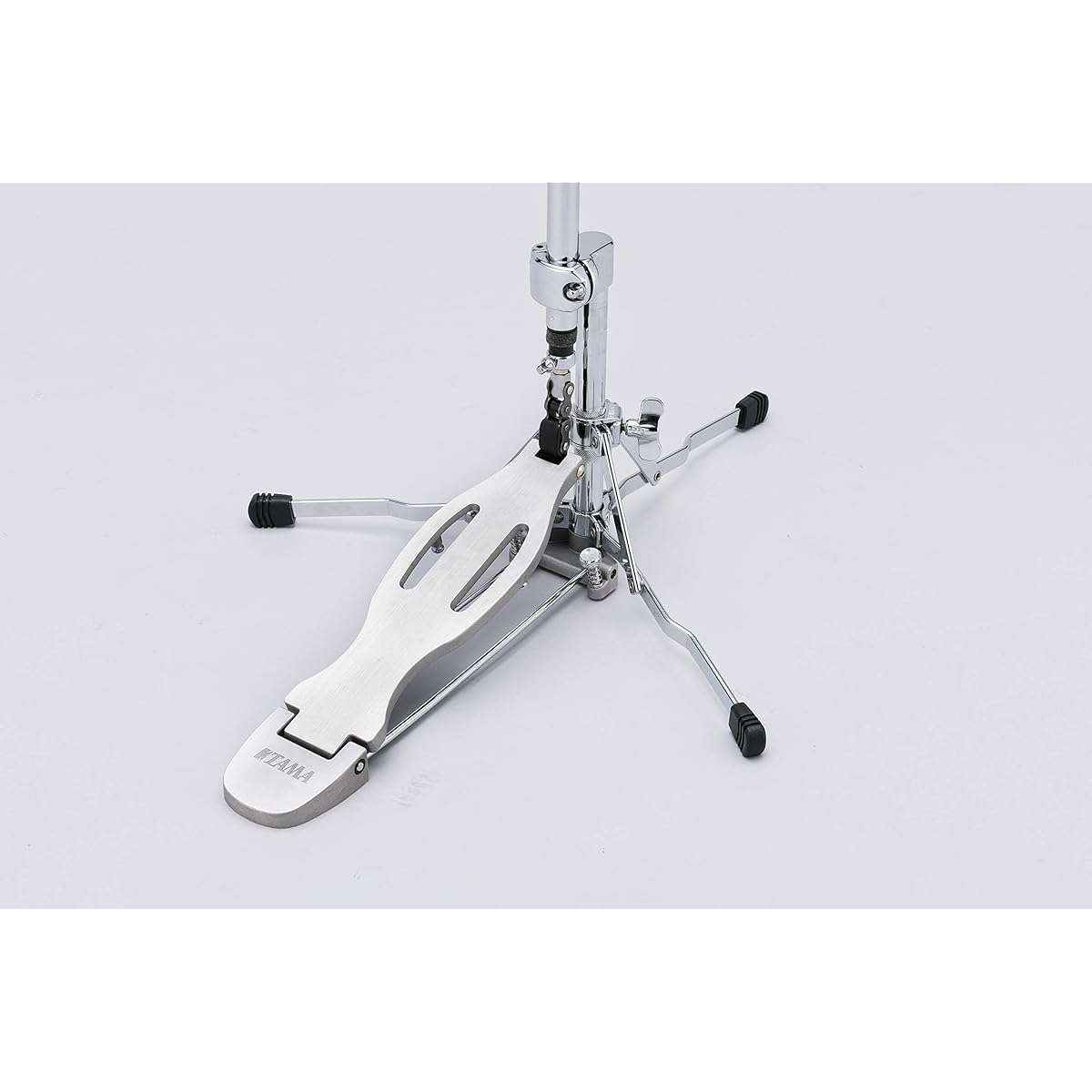 TAMA "THE CLASSIC STAND" series flat base hi-hat stand HH55F