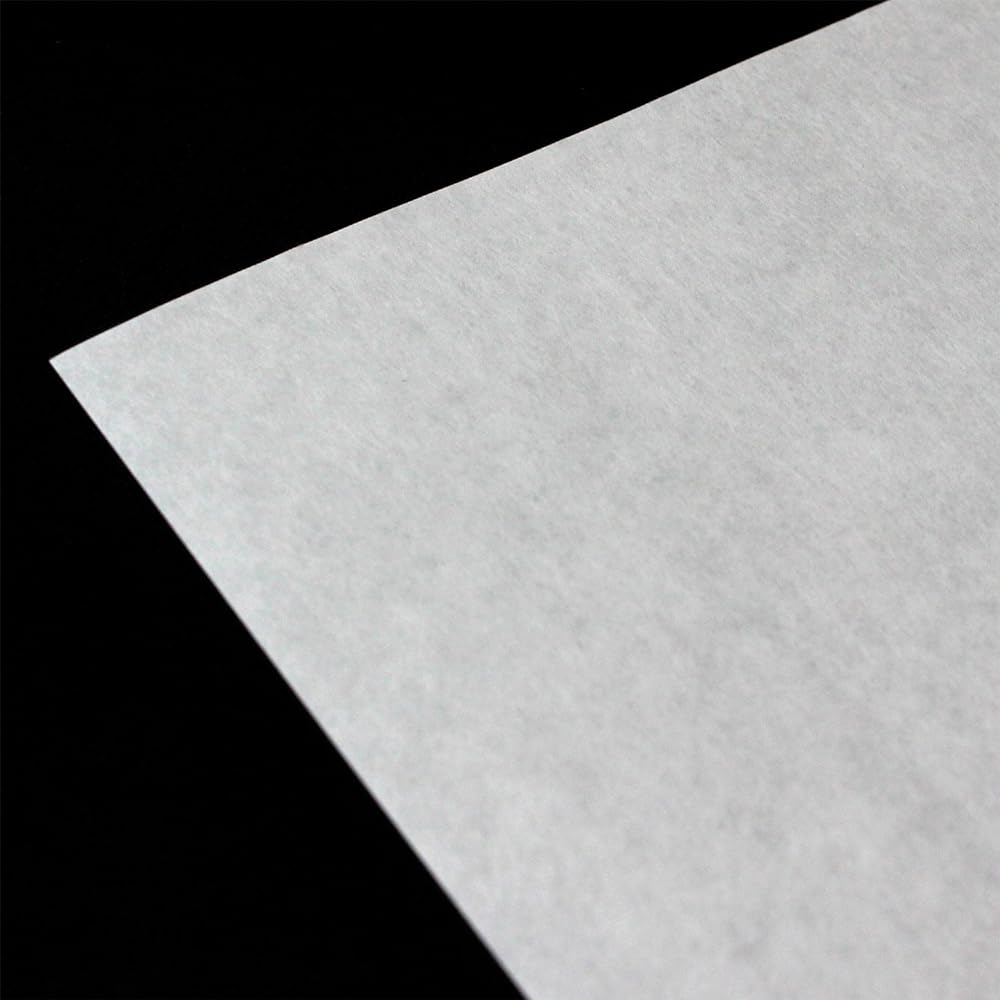 Maruai Yukiko Hanshi Maple 20 sheets poly paper x 50P