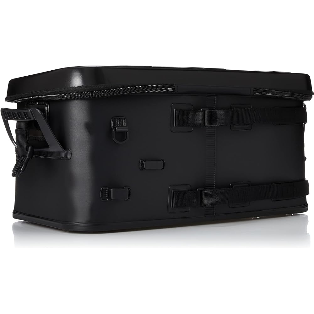 RYUGI BSB059 Stock Back II