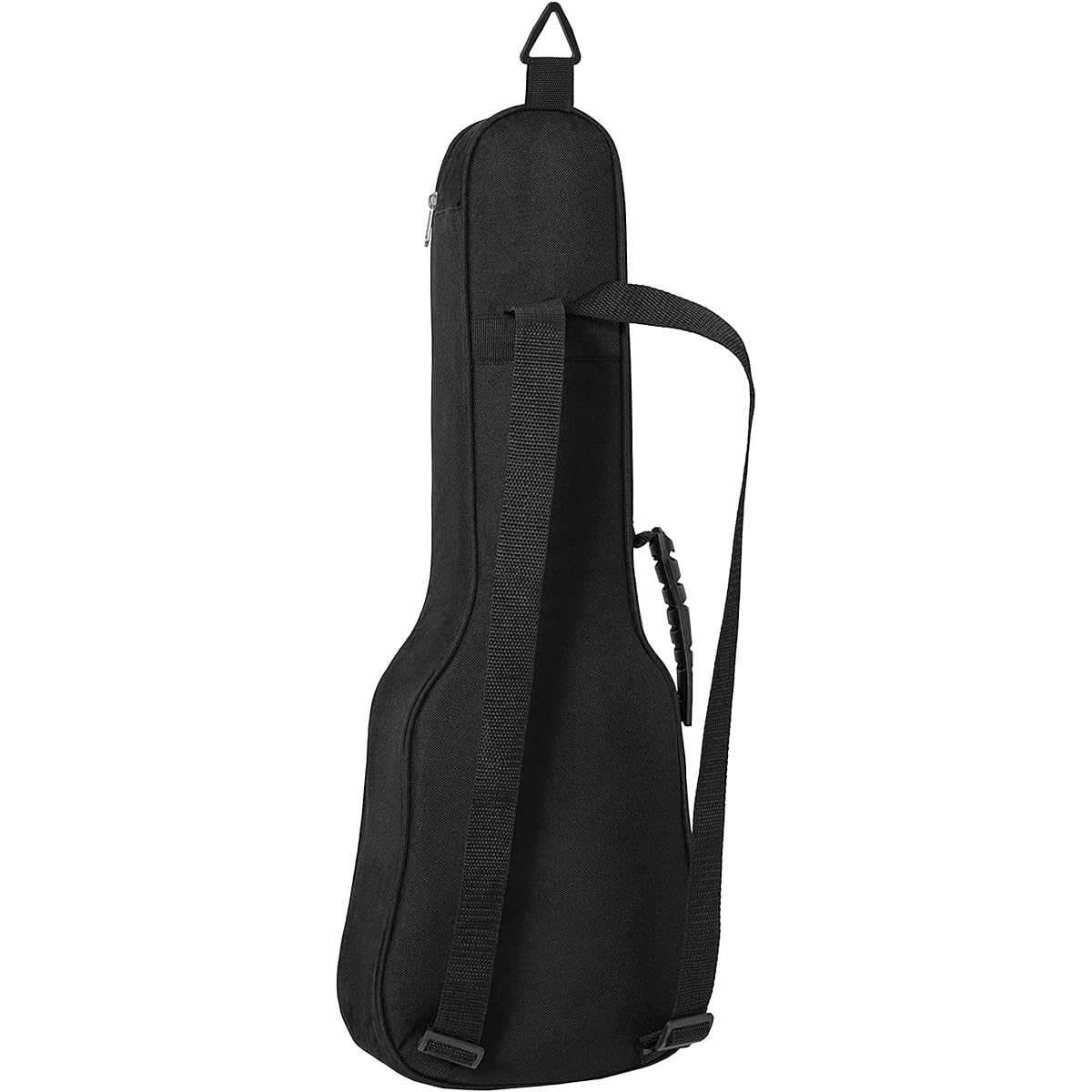 Ukulele case (21 inch ukulele bag)