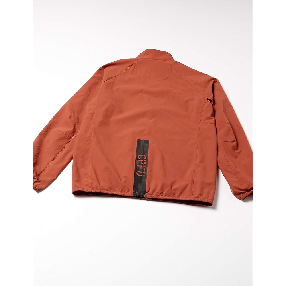 [Champion] Jacket CPFU C3-PSC07 Men's