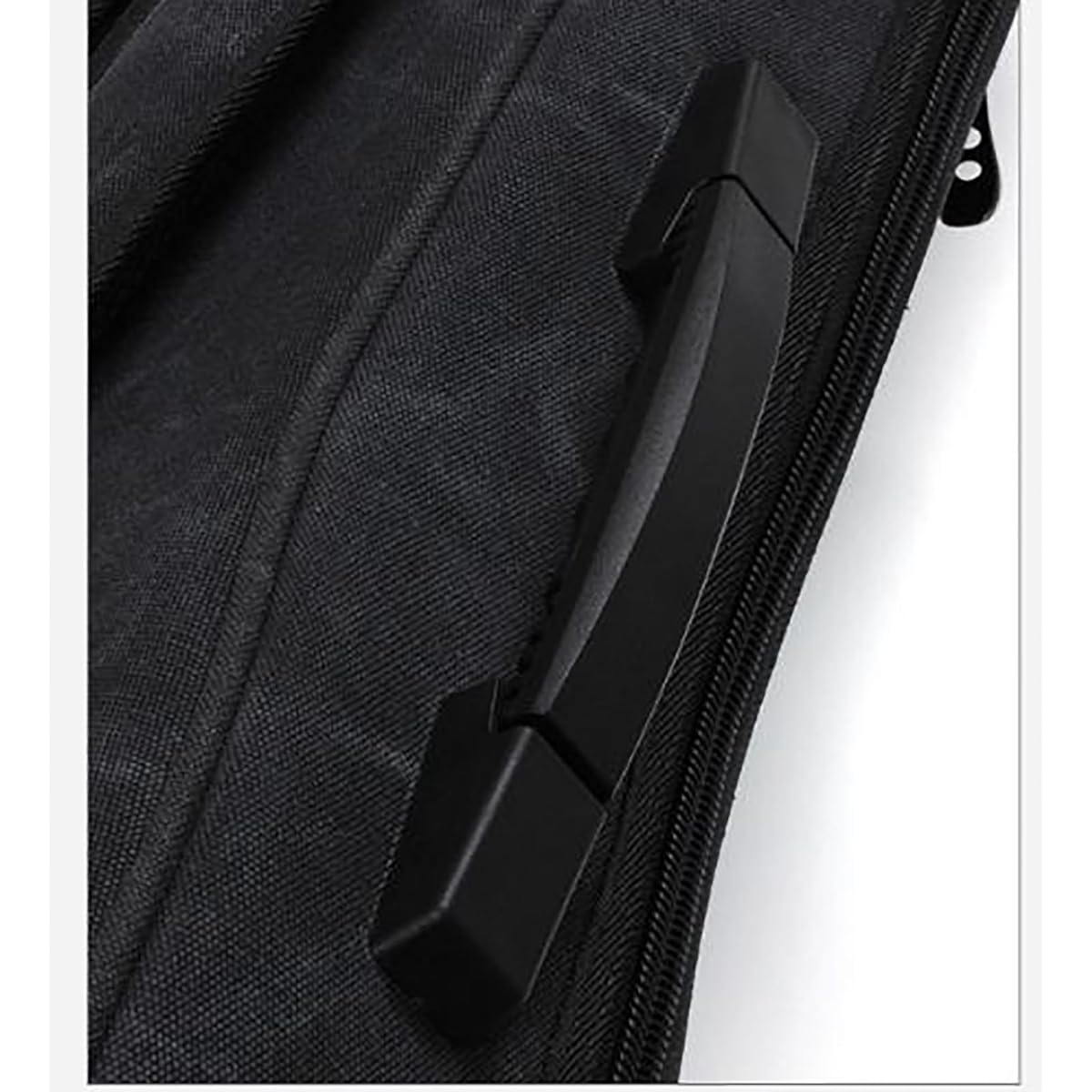 ukulele case ukulele bag padded cotton ukulele backpack ukulele bag ukulele bag