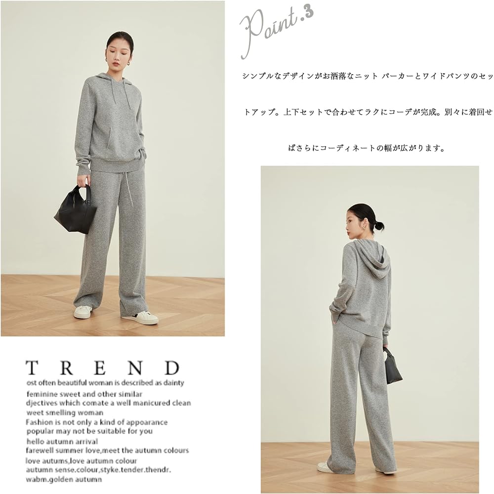 [xppe] Setup Jersey, Women's Room Wear, Sweatshirt, Pullover, Top and Bottom Set, Hoodie, Hooded, Korean, Plain, Fashion, Casual, Loungewear, Stylish, Training