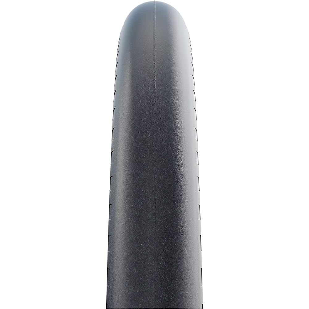 SCHWALBE [Genuine Product] Kojak 27 x 1.35 Clincher Tire Wire Bead [Urban/Town/Small Vehicle] 11100887.02