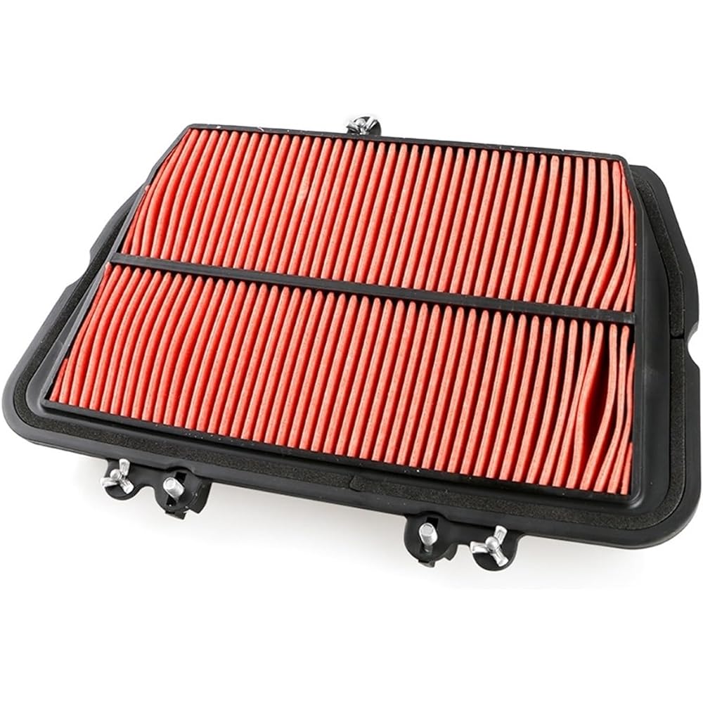 Motorcycle Breather Filter For Tiger 800 XC XCX XR XRT XRX 2010-2019 2011 2012 2013 2014 2015 2016 Motorcycle Air Filter Intake Cleaner