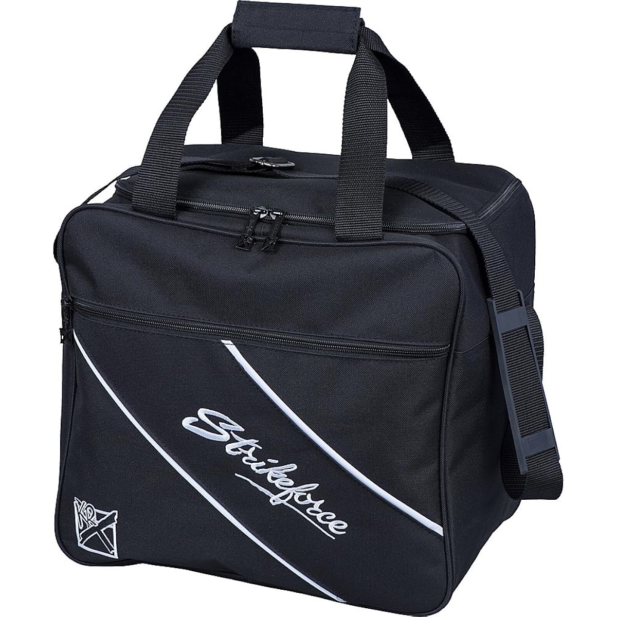 KR Strikeforce Fast Single Tote
