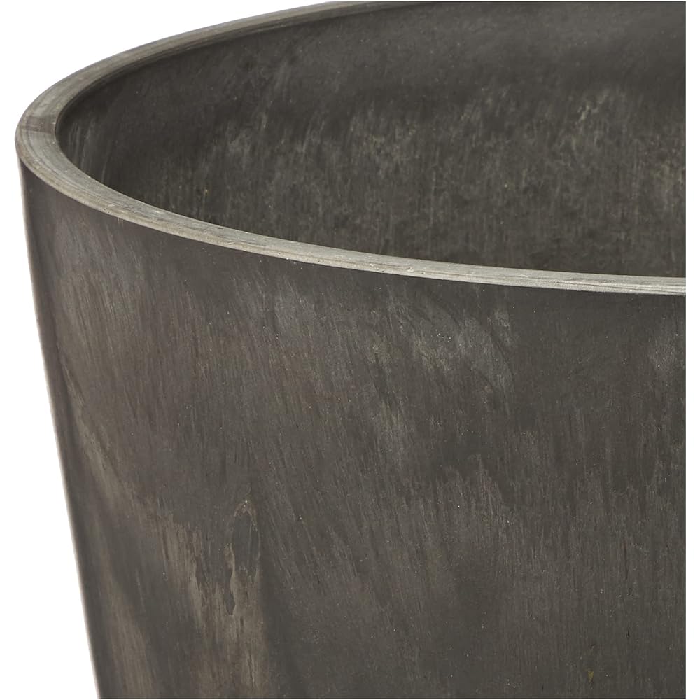 Richell Botany Hipot 40 type dark gray