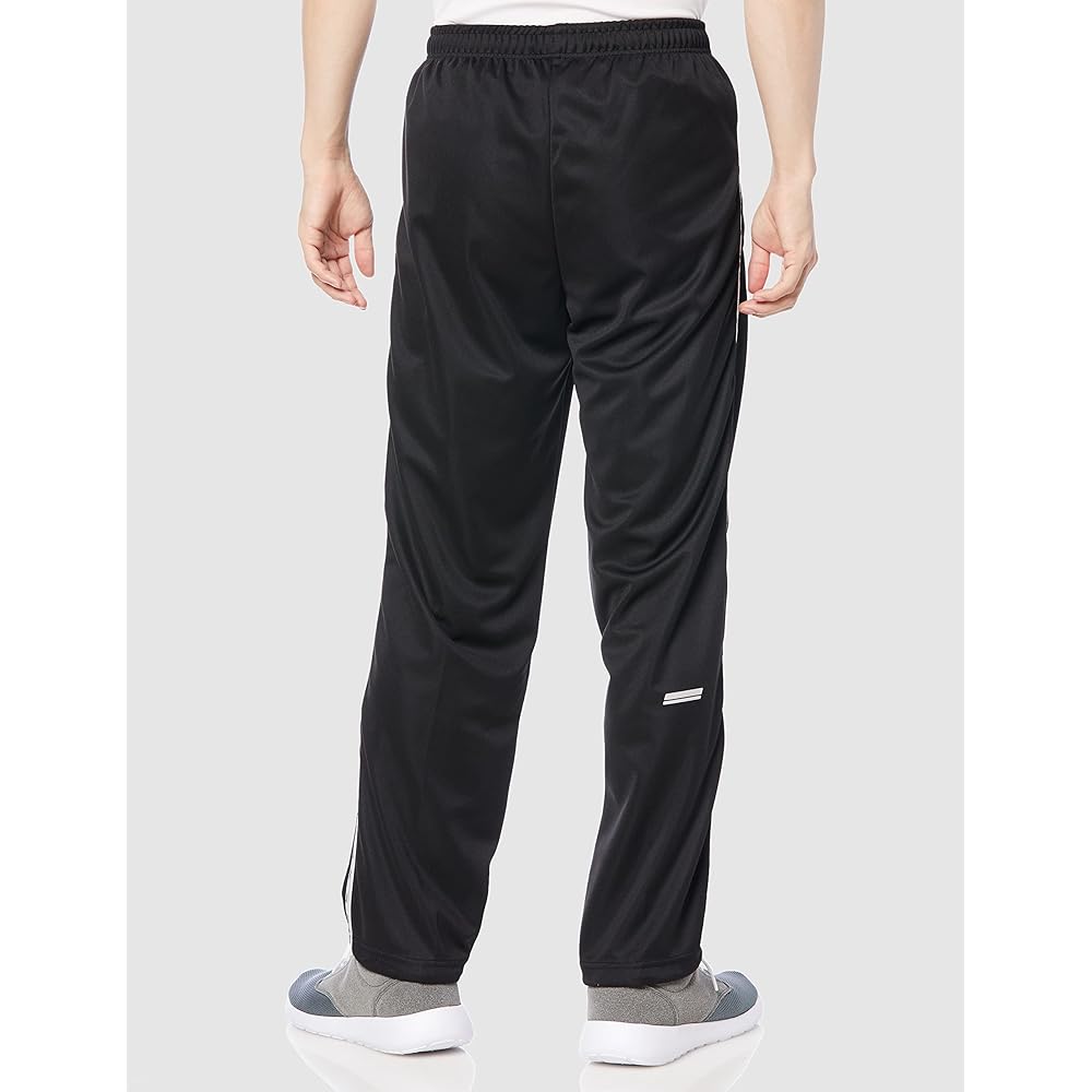 [ASICS] Training Wear Dry Training Pants (Recycled Material) 2031D812 Men's