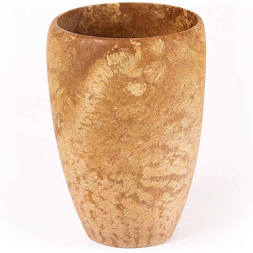 KUPILKA (Kupilka) KUPILKA 30