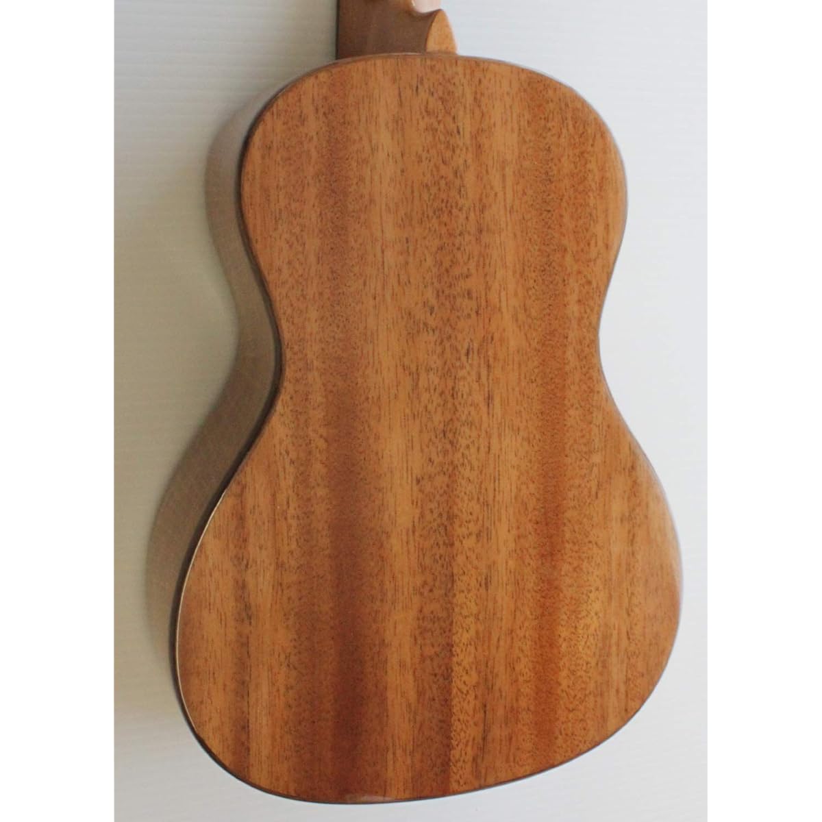 DCT Concert Ukulele DUC-600M