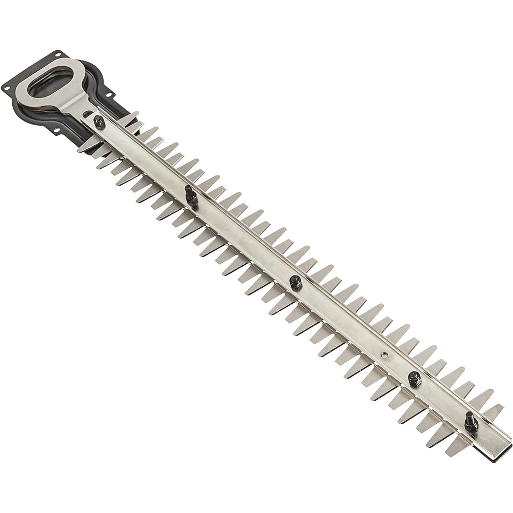 HiKOKI Blade Set FCH18DSL (400mm/for cordless) 0033-4770