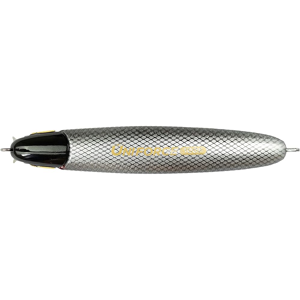 LEGARE UNIFORCE 100F LEGARE UNIFORCE