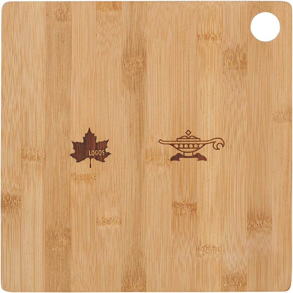 LOGOS LOGOS×SENGOKU ALADDIN Portable Gas Hot Plate Petit Pan (Limited Cutting Board Included) 81060010