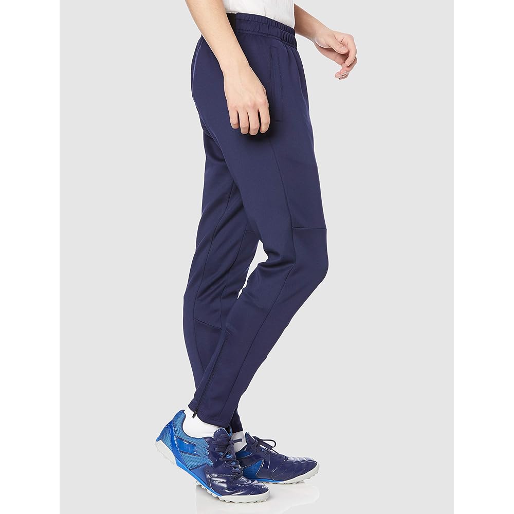 [PUMA] Sweatpants TEAMCUP TR Training Pants Men's