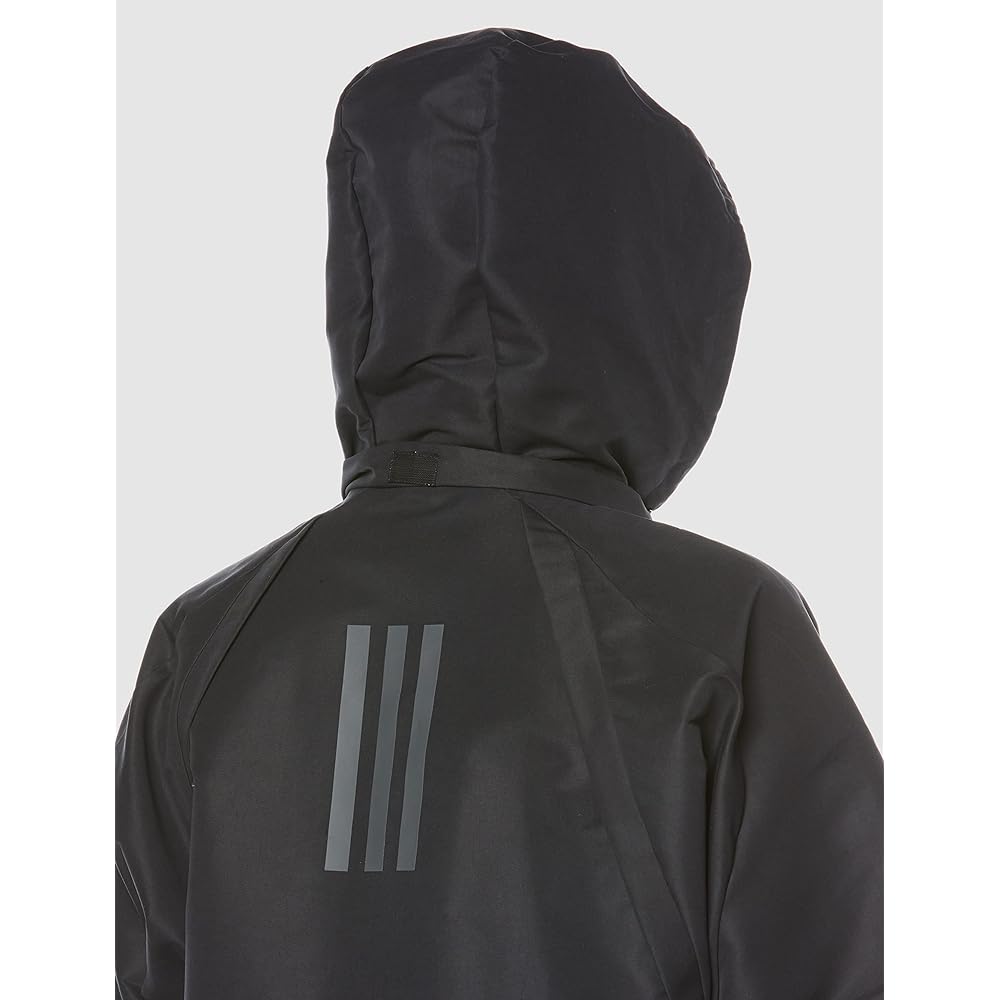 Adidas Sweat Design 4 Gameday Jacket ECT75 Men's