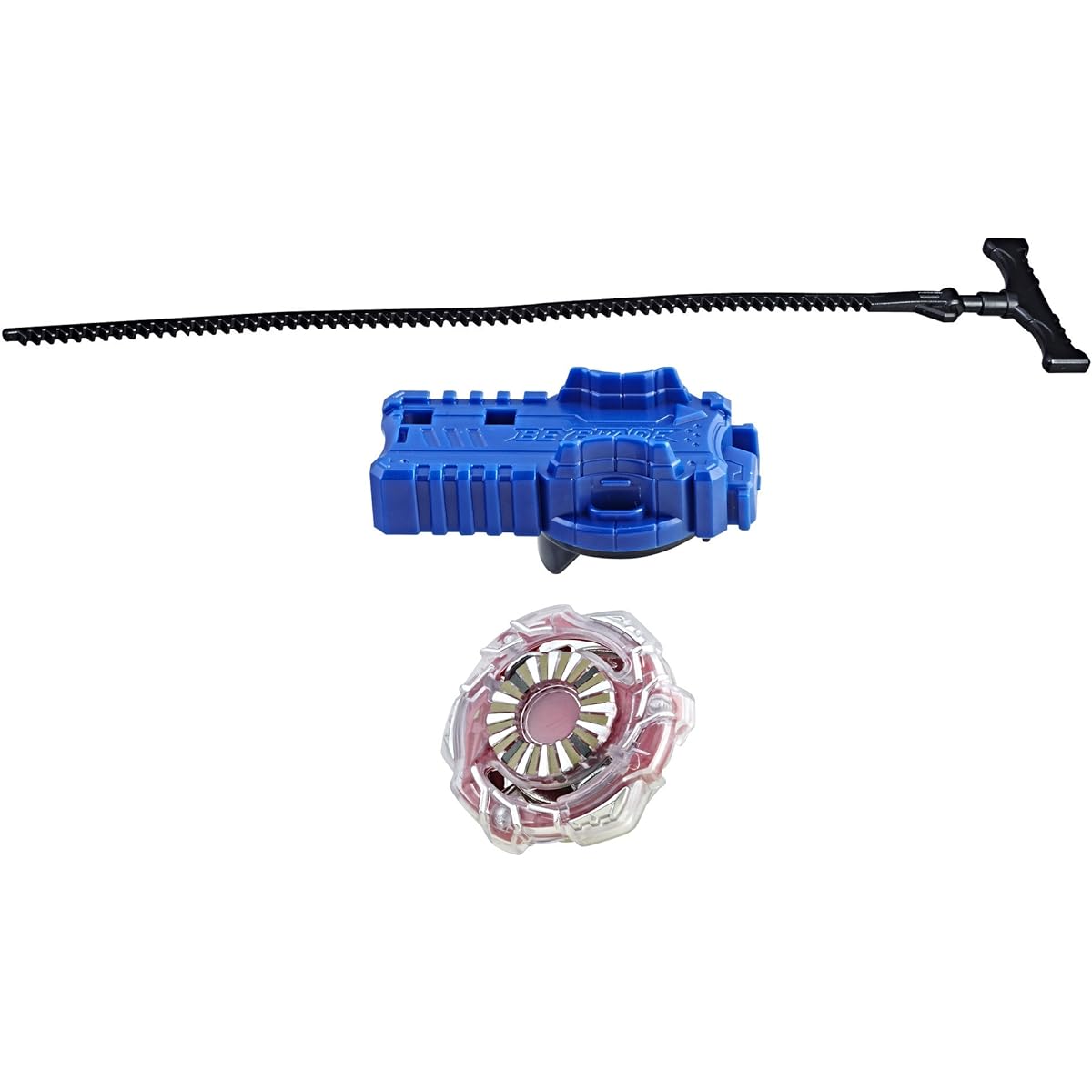 Beyblade Burst Starter Set EVIPERO (Evil Eye) Parallel import product