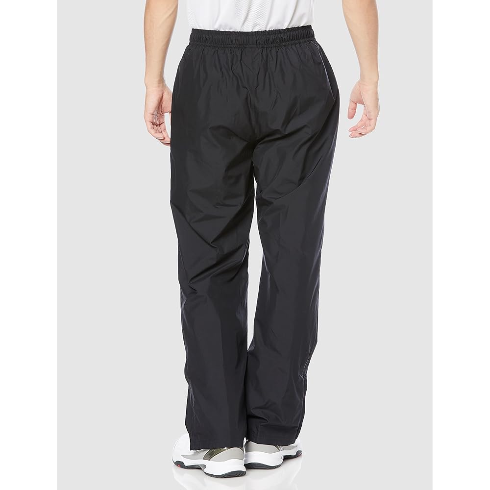 [Prince] Long Pants Wind Pants