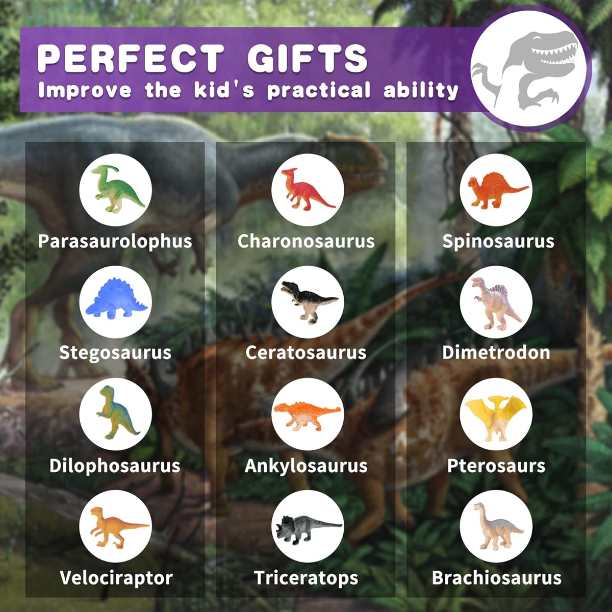 Dinosaur Toy Easter Egg Dinosaur Within a Dinosaur Science Educational Kids Gift Kit Digging 3D Boys Digging Set STEM Dinosaur Active Gift Geographical Kit 5 6 7 8 9 10 11 12 For Boys