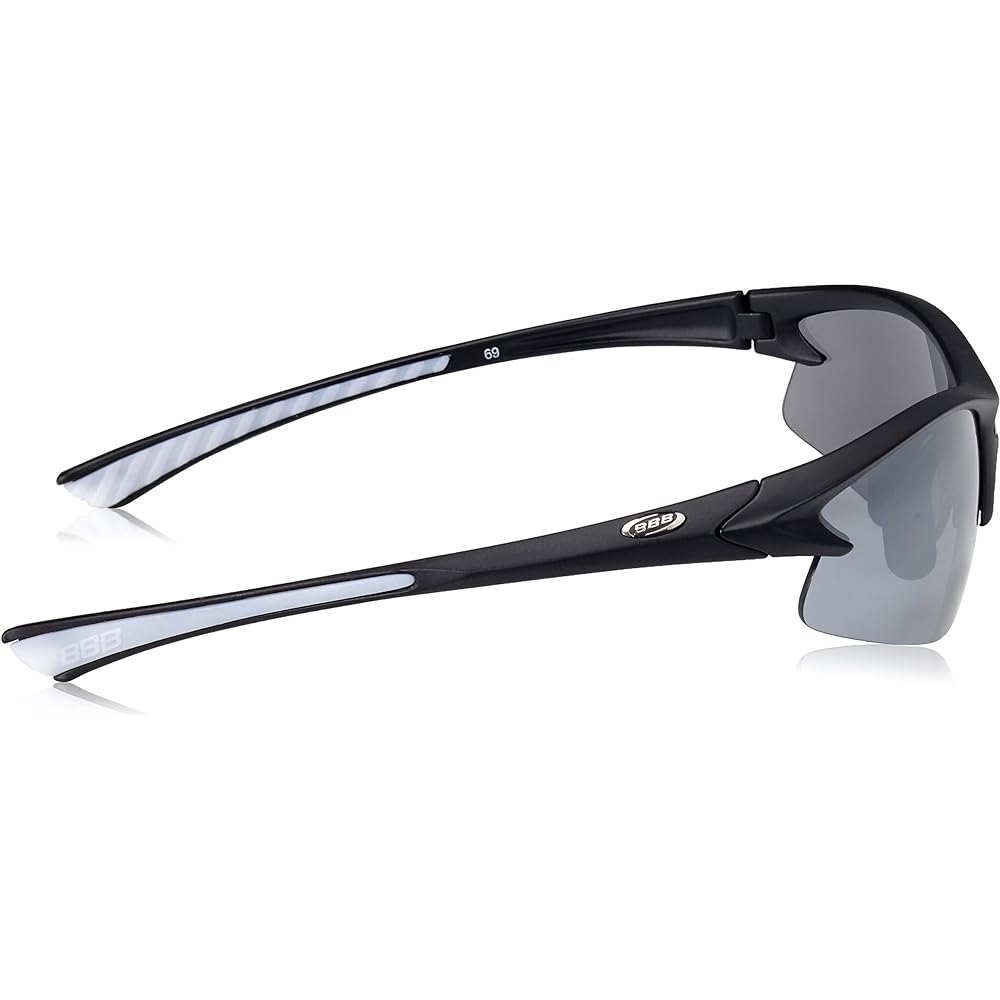 BBB Sunglasses Interchangeable Lens Select BSG-43