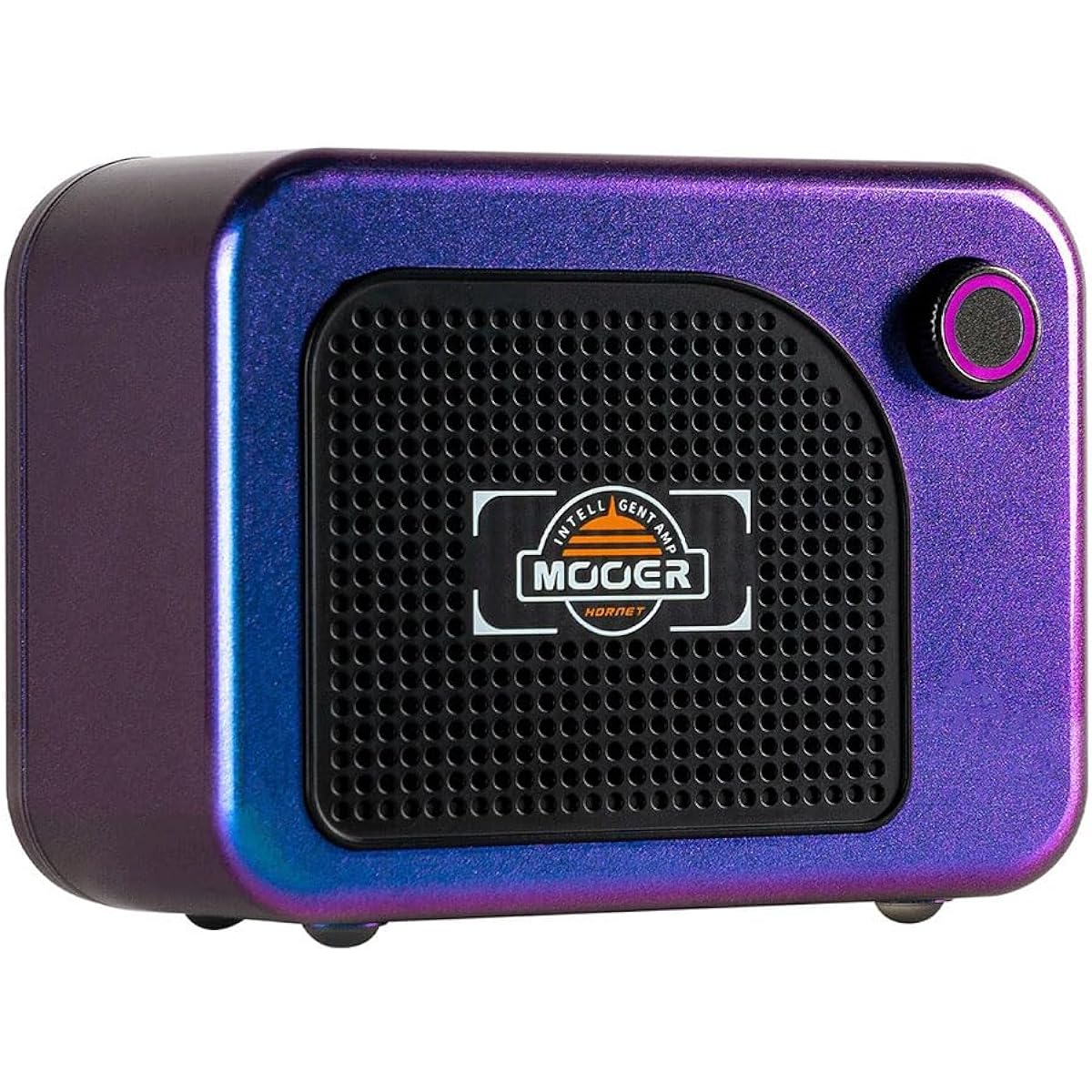 Mooer Hornet 05i Mini Guitar Amplifier Portable Amplifier