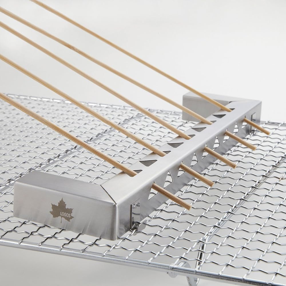 LOGOS Little Kushiyaki 81062231