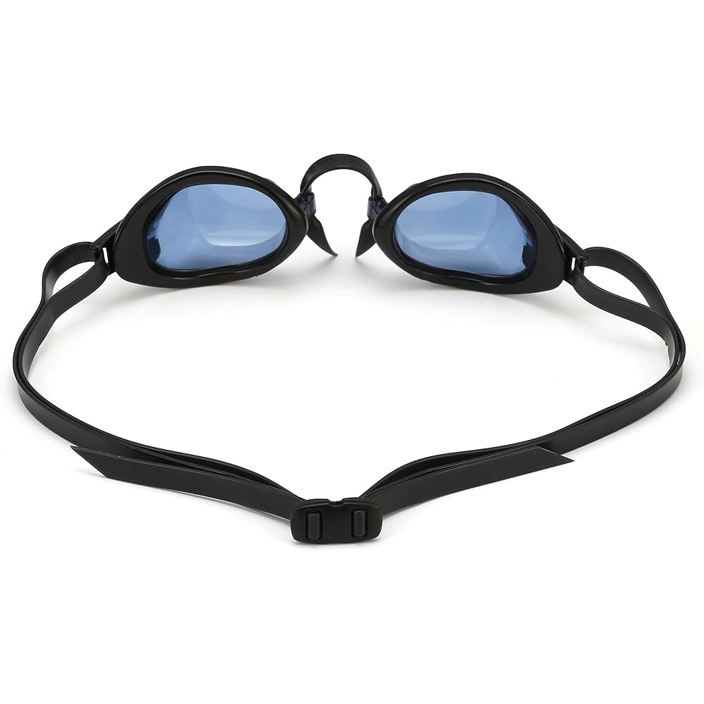 Aqua Sphere Swimming Goggles CHRONOS