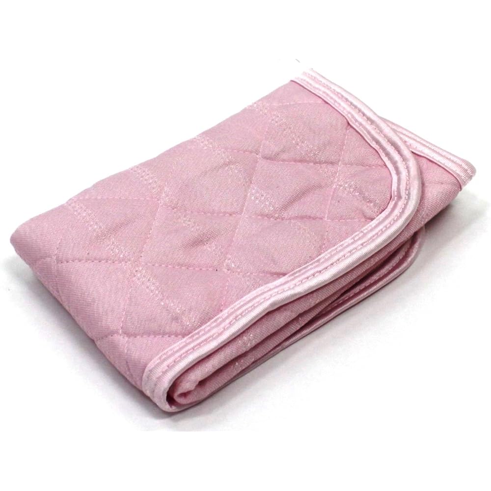 nishikawa [Nishikawa] Cool Touch Ice Gauze Bed Pad Single 100 x 205 cm PCP2971 Saxophone 2854-97152