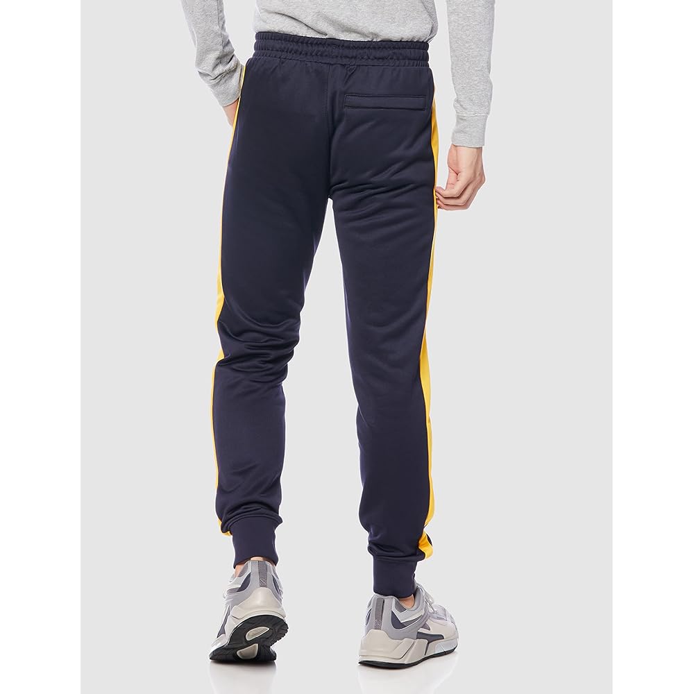 Jersey Training ICONIC T7 Track Pants 530099 Men's